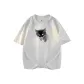 White Heather Gray