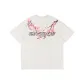 White Heather Gray