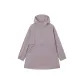 Gray Purple