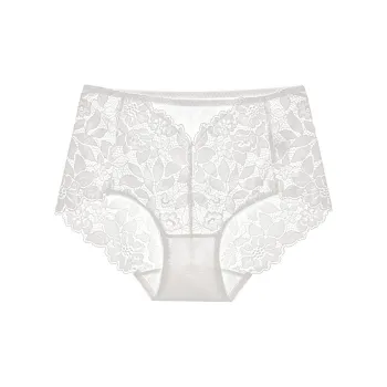 HUYU Women's Underpants
