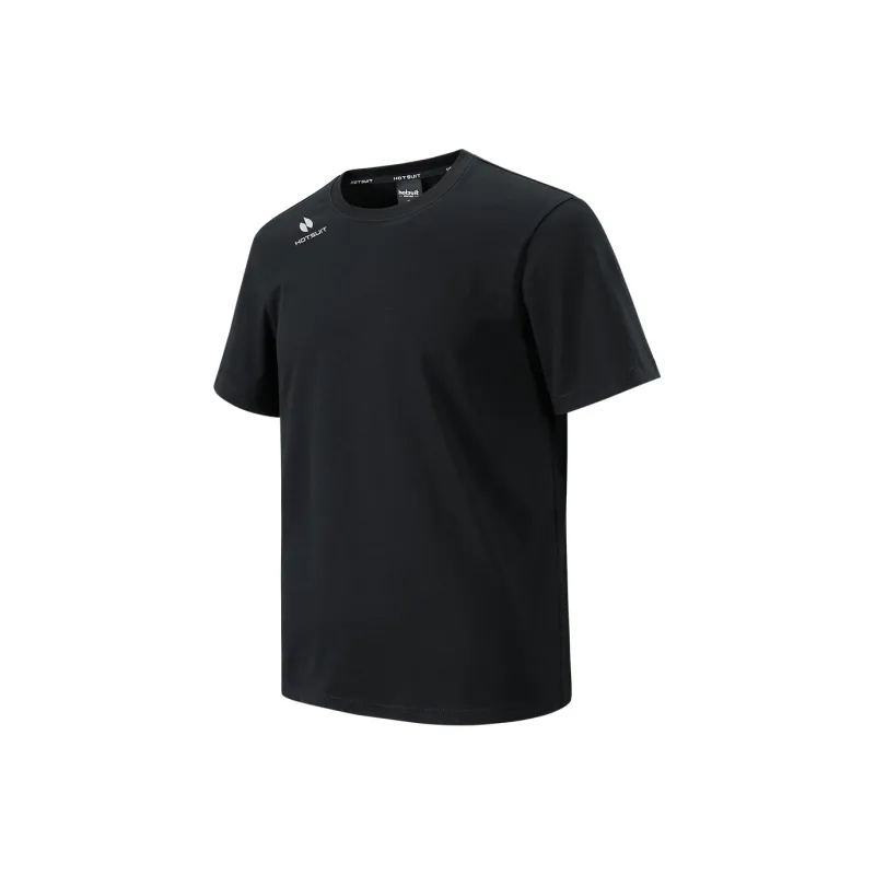 HOTSUIT City Outdoor T Shirt Unisex-6