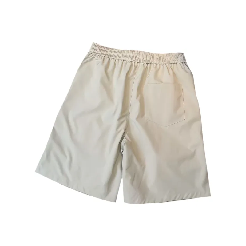 ROBINHOOD Casual Shorts Women's-11