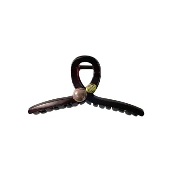 Mr. Shang Acrylic Hair Accessories Women's