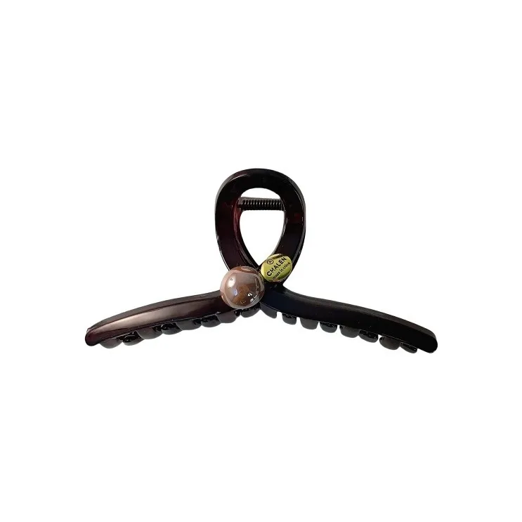 Mr. Shang Acrylic Hair Accessories Women's-0