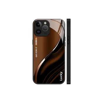 YONGSHI Phone Cases