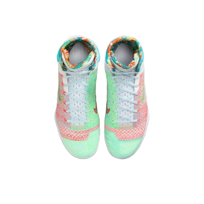 Nike Kobe 9 Elite Protro What The 2025-3