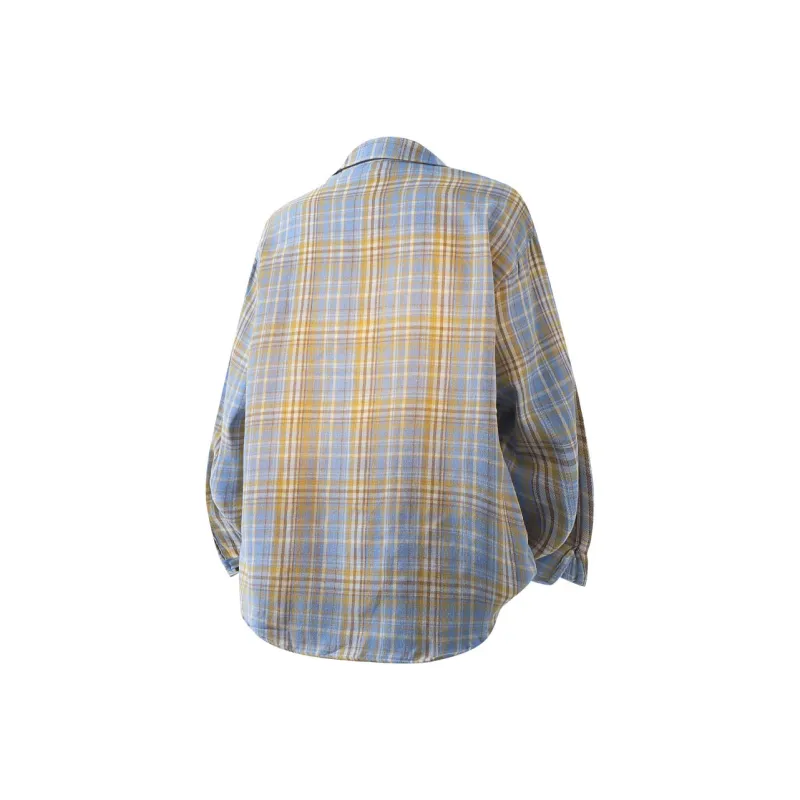 ORNOT Shirts Unisex-3