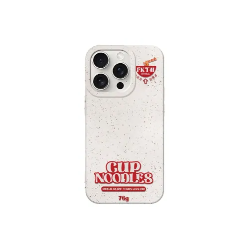 NAYIKE Phone Cases