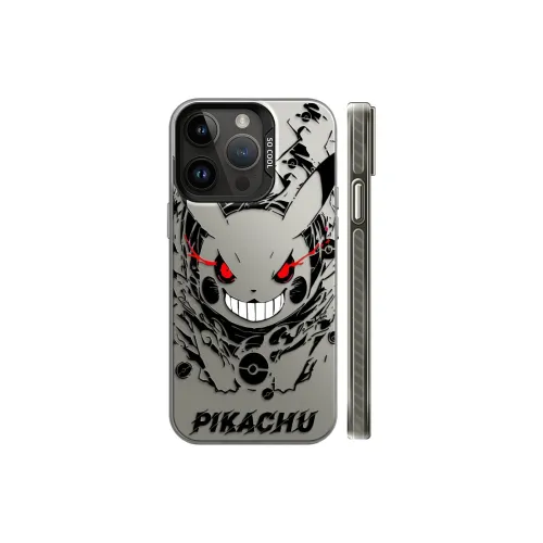 BEIWEN Phone Cases