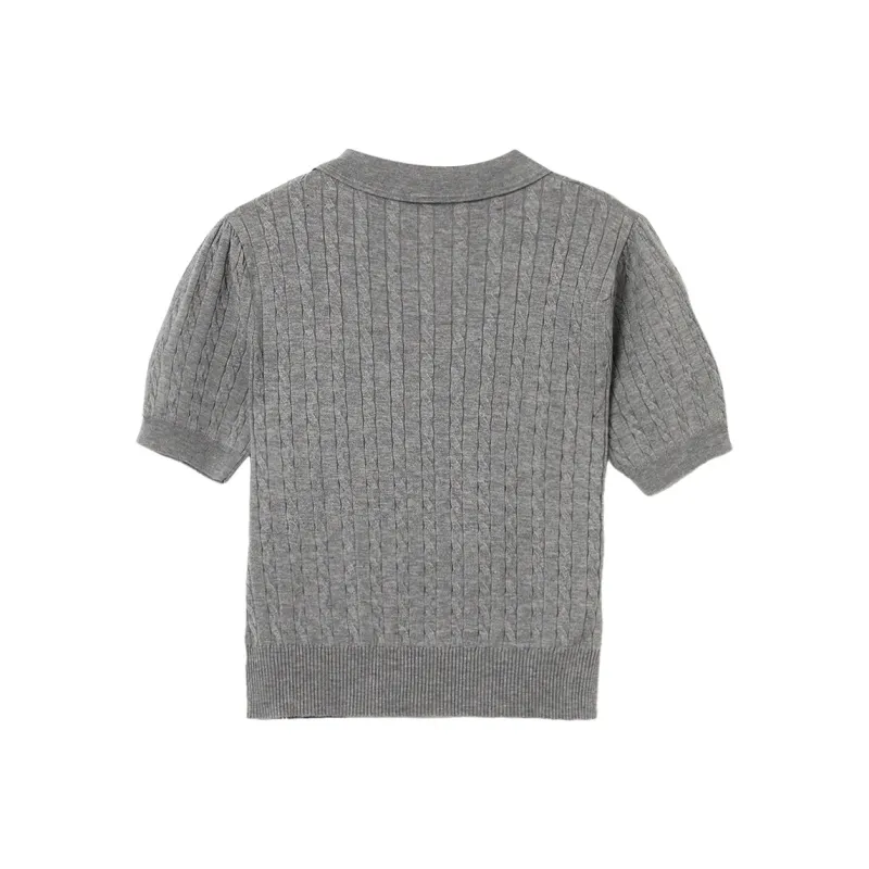 SETIROM T Shirts Women's-1
