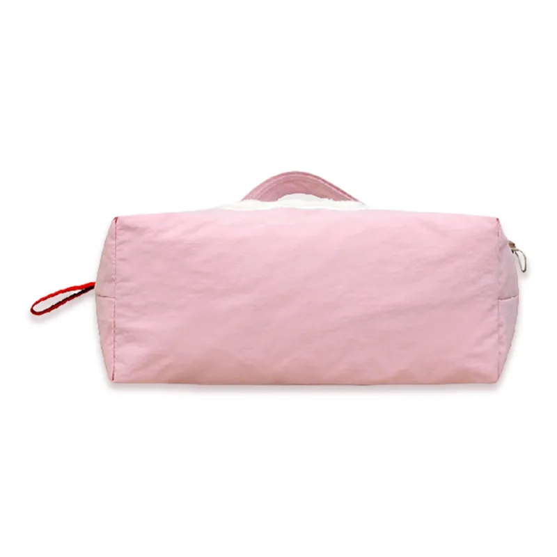 CAREBEARS Polyester Shoulder Bag Women's Multicolor-1