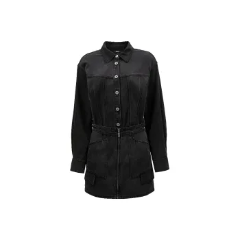 ONLY Long Sleeved Dress Women's