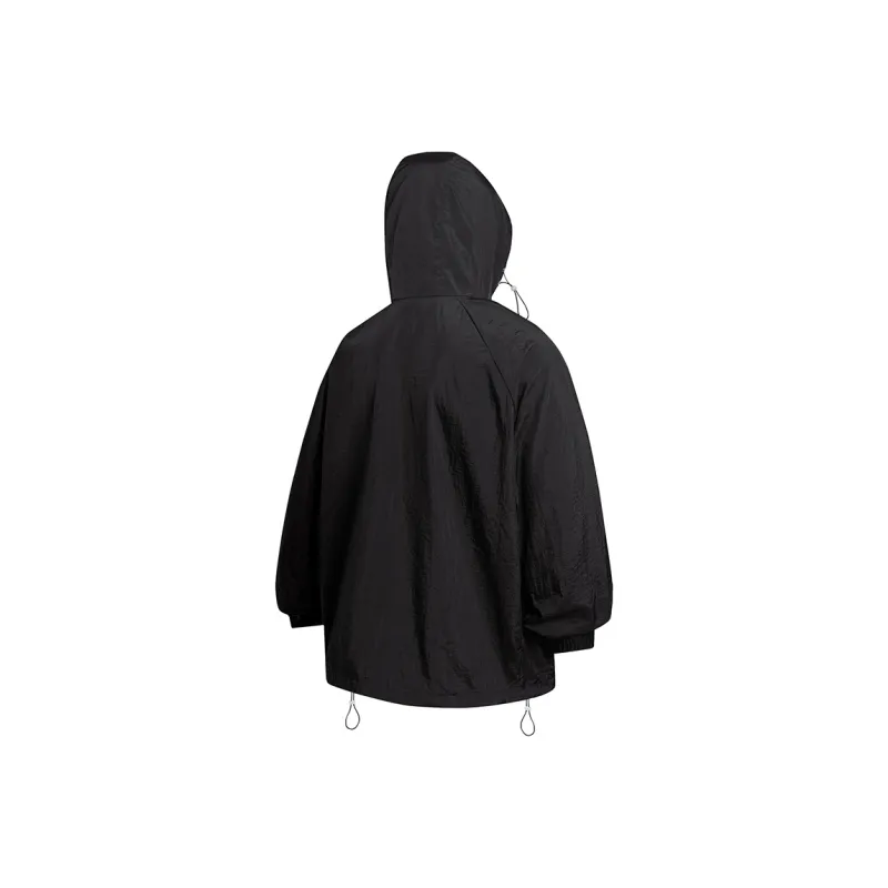 7 SEVFUN Sun Protection Clothing Unisex-11