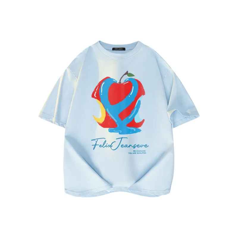 Yiwen T Shirts Unisex-18