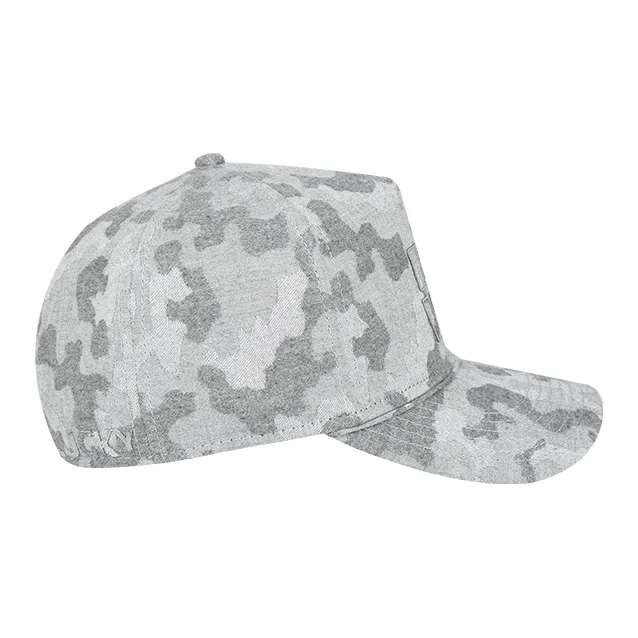 SWOFCARE Cotton Baseball Caps Unisex-3