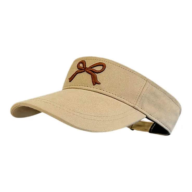 YUZHAOLIN Cotton Sun Protection Hats Unisex-11