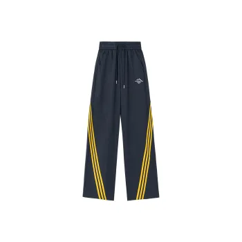 RICE NINE TEN Casual Pants Unisex