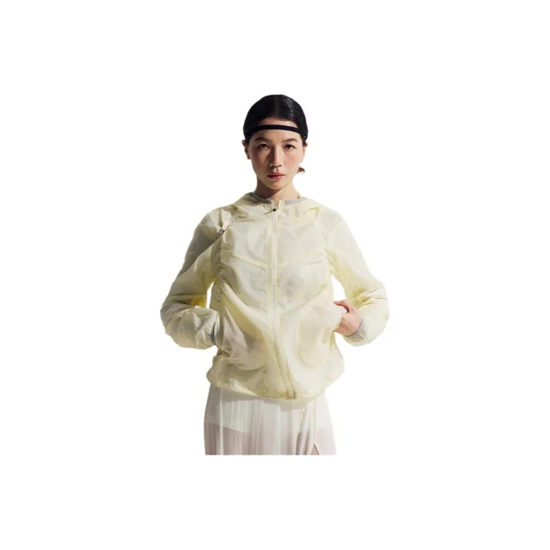 Norybrand Super Light, Breathable, Windproof Sun Protection Clothing Unisex-2