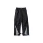 Obsidian Black
