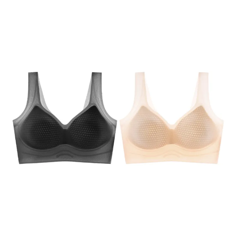 Master Women's Bras-20