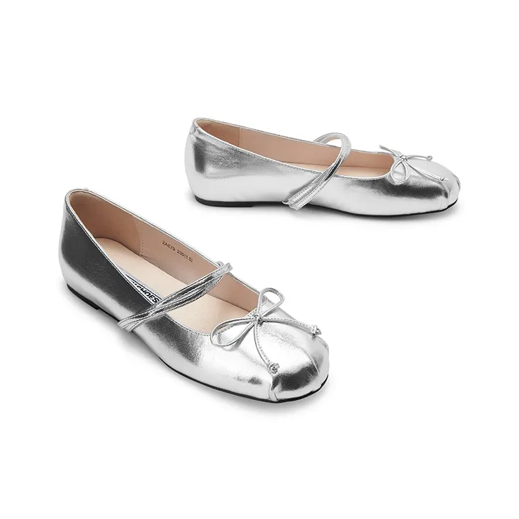 TOOMANYSHOES Opera House Women's Casual Shoes Women's-10