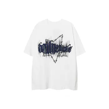 YINLEI T Shirts Unisex