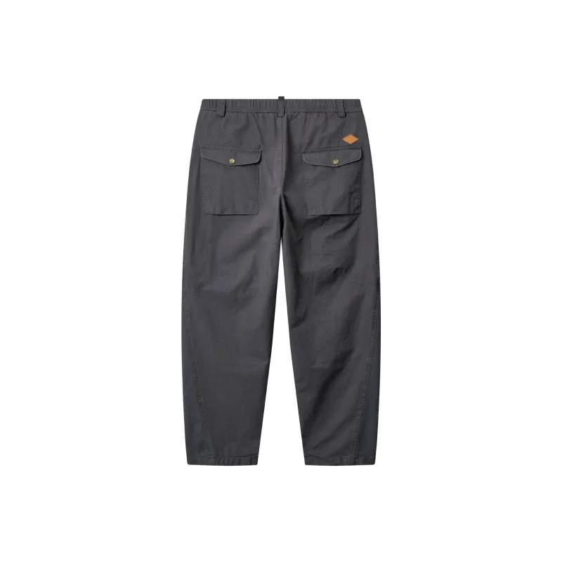 Lee Cooper Casual Pants Men-6