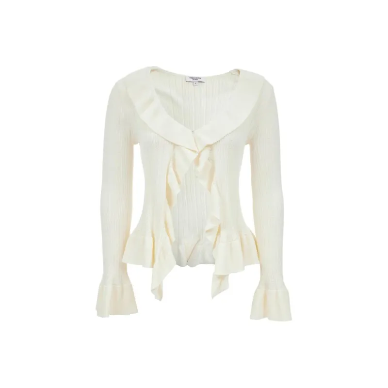 VERO MODA Knitwear Women's-2