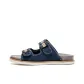 Denim Blue