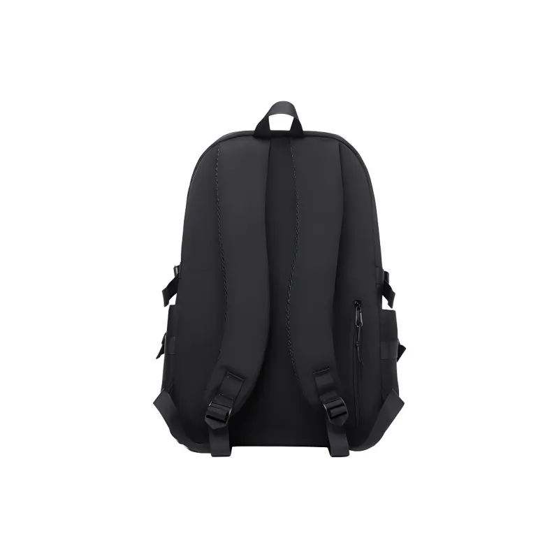 BEN SHERMAN Polyester Backpack Unisex Multicolor-3