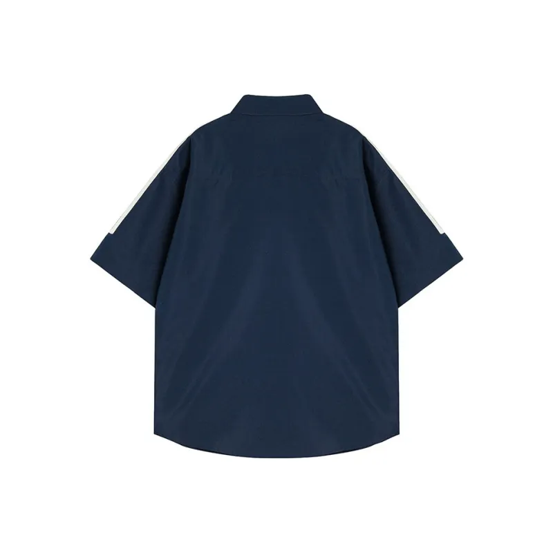 Colorful Creations Shirt Unisex-1