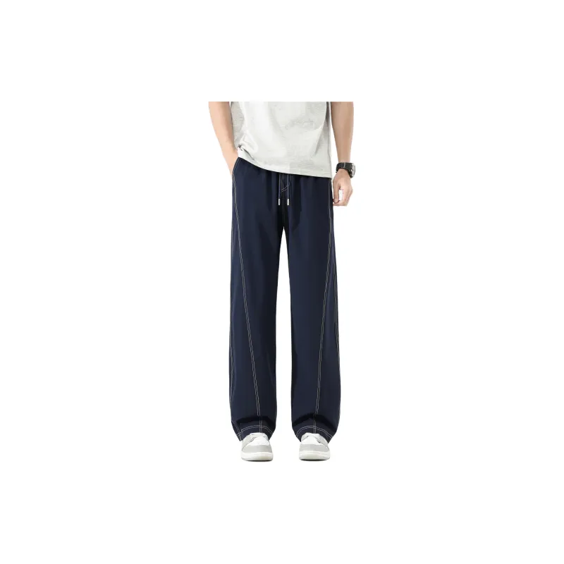 XAFB Jeans Unisex-8