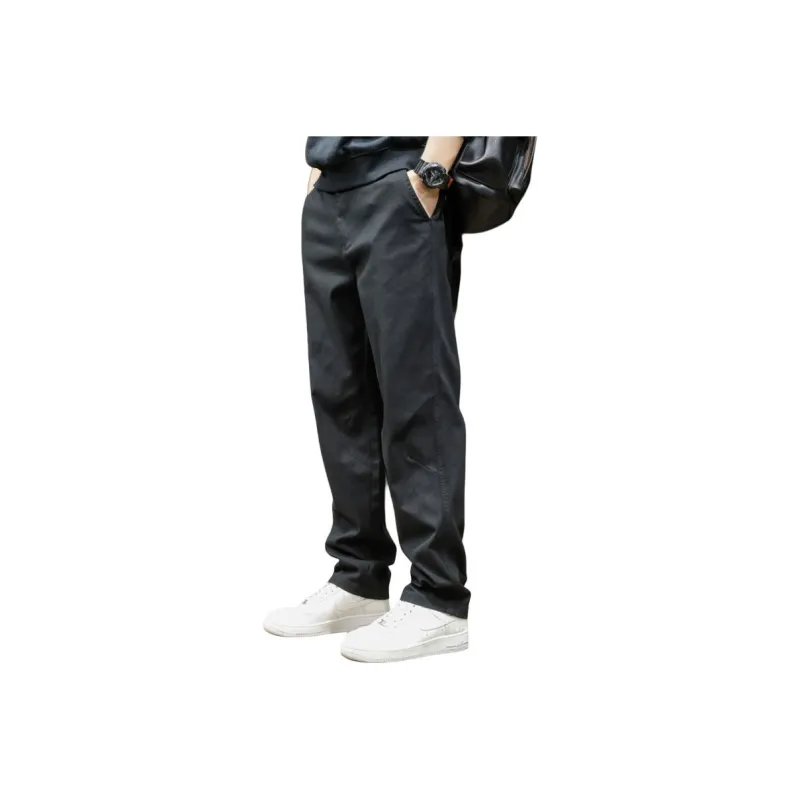 PRPK Casual Pants Men-5