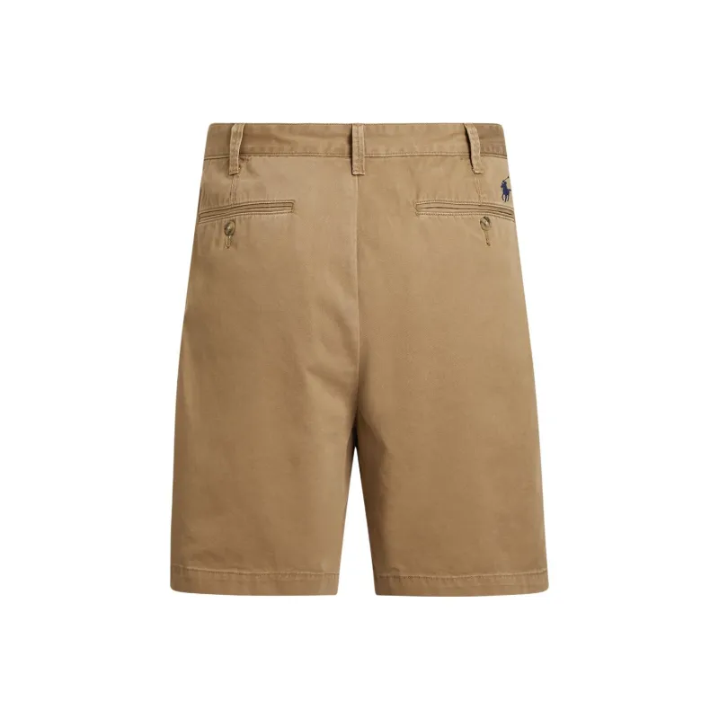 Polo Ralph Lauren Casual Shorts Men's Sand-1