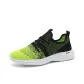 Neon Green