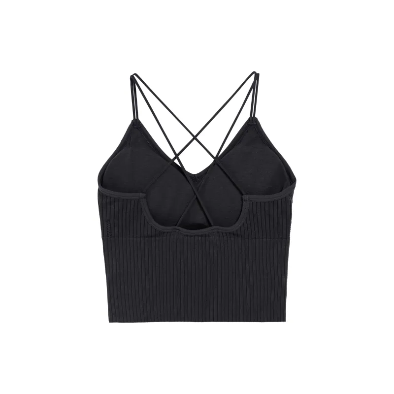 ENGBROX Women's Camisoles-1