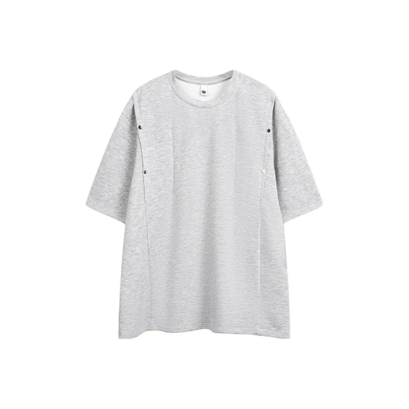 VERAF CA T Shirts Unisex-2