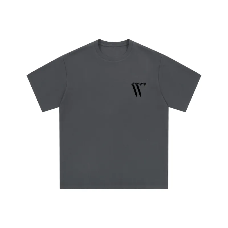 Journey To The West T Shirt Unisex-11