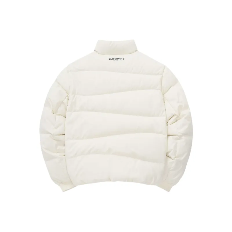 Discovery Expedition Louis Down Jacket Women's-4