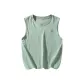 Pea Green