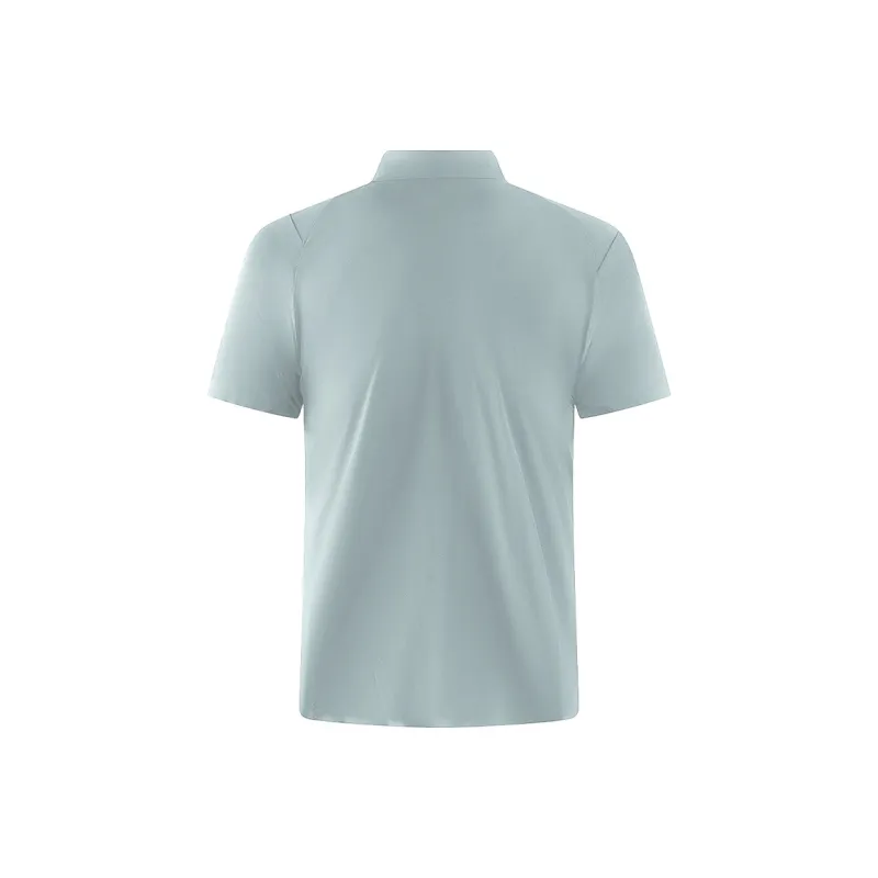 KingCamp Polo Shirts Unisex-1
