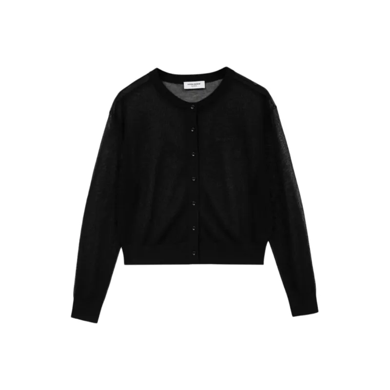 VERO MODA Knitwear Women's-1