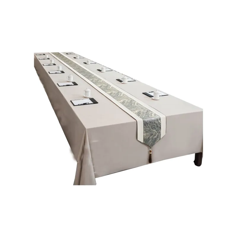 LUOYIJIA Tablecloths-5