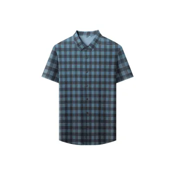 PIERRE CARDIN Shirts Men
