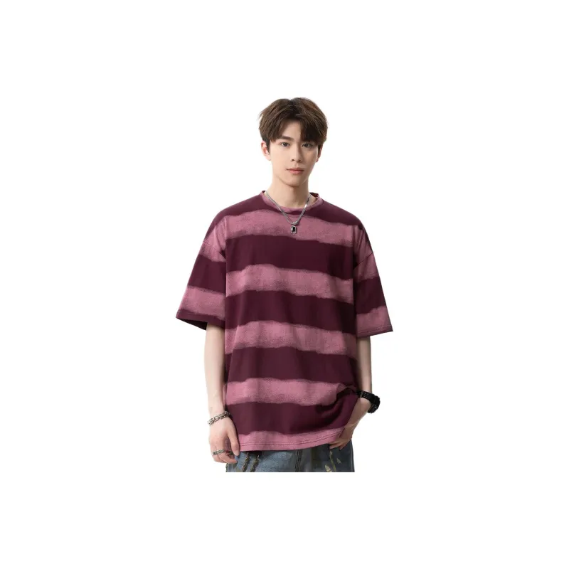 R.super T Shirts Unisex-6