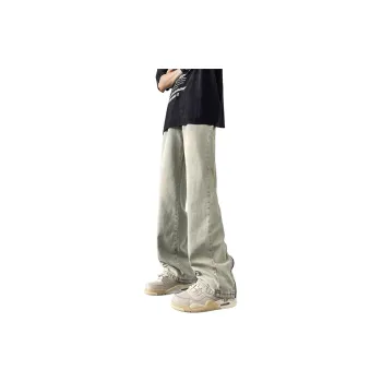 CORNILOT Jeans Unisex