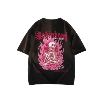 ROBINHOOD T-Shirts Unisex