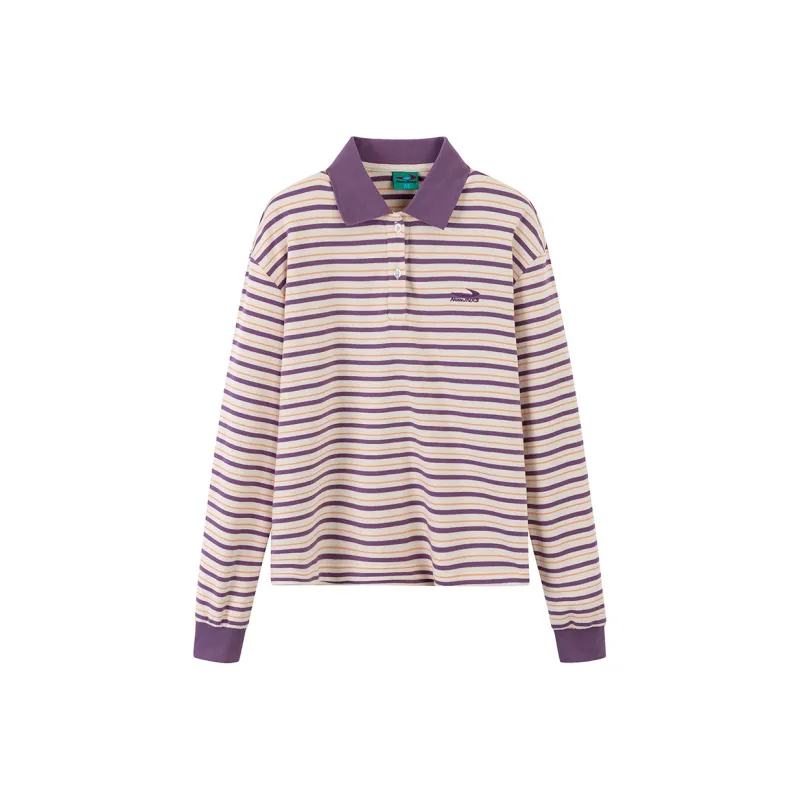 NewJnxs Polo Shirts Women's-0