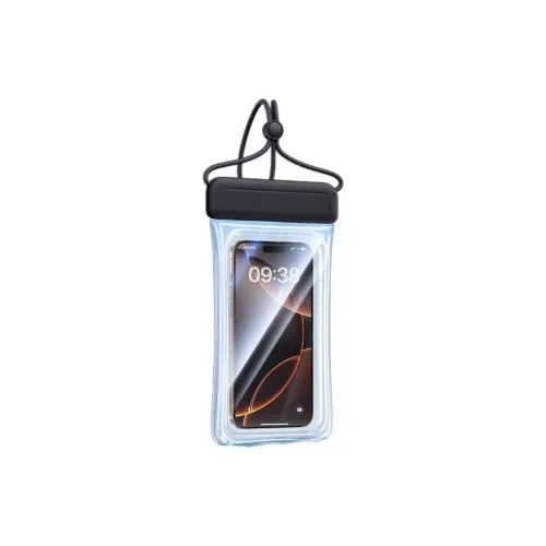 Arcteryx Apparel Hard Shell Pants Men