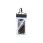 Thickened Upgraded[Premium Black]Depth Waterproof, Sensitive Touchscreen